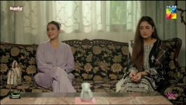 Zulm - Episode 05 - 18th December 2023